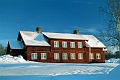 Buildings (48)